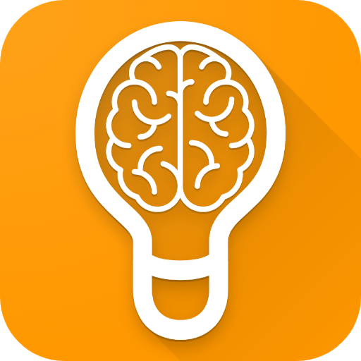 Estudy - Making Education Easy and Fun - Educational Platform for Zambian Universities